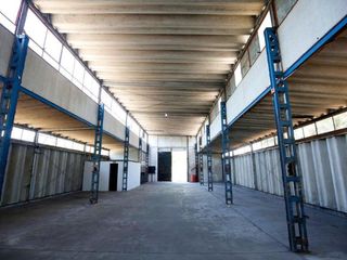 Foto 28 de Depósito en venta - Galpón - Oficina - 4.200Mts2 - La Plata