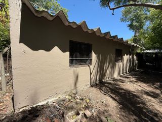Foto 22 de Depósito en venta - Galpón - Oficina - 4.200Mts2 - La Plata