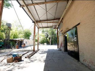 Foto 29 de Depósito en venta - Galpón - Oficina - 4.200Mts2 - La Plata