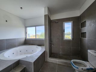 Foto 18 de Casa  en venta en barrio San Gabriel, Villanueva, Tigre.
