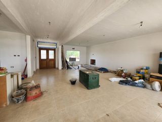 Foto 14 de Casa  en venta en barrio San Gabriel, Villanueva, Tigre.