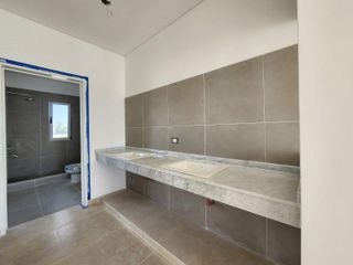 Foto 16 de Casa  en venta en barrio San Gabriel, Villanueva, Tigre.