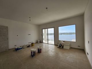 Foto 19 de Casa  en venta en barrio San Gabriel, Villanueva, Tigre.