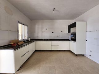 Foto 13 de Casa  en venta en barrio San Gabriel, Villanueva, Tigre.