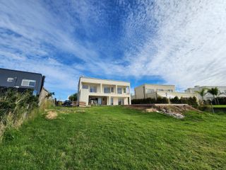 Foto 4 de Casa  en venta en barrio San Gabriel, Villanueva, Tigre.