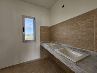 Foto 22 de Casa  en venta en barrio San Gabriel, Villanueva, Tigre.