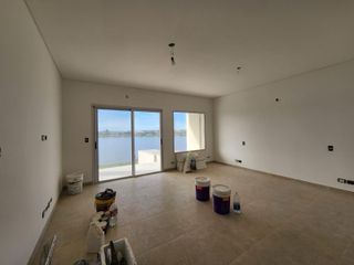 Foto 20 de Casa  en venta en barrio San Gabriel, Villanueva, Tigre.