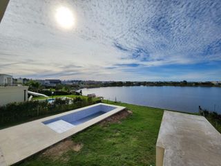 Foto 10 de Casa  en venta en barrio San Gabriel, Villanueva, Tigre.