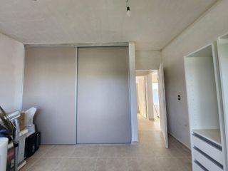 Foto 24 de Casa  en venta en barrio San Gabriel, Villanueva, Tigre.