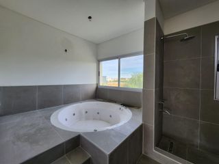 Foto 17 de Casa  en venta en barrio San Gabriel, Villanueva, Tigre.