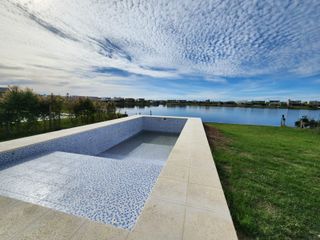 Foto 7 de Casa  en venta en barrio San Gabriel, Villanueva, Tigre.