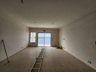 Foto 21 de Casa  en venta en barrio San Gabriel, Villanueva, Tigre.
