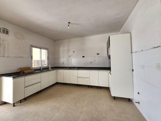 Foto 12 de Casa  en venta en barrio San Gabriel, Villanueva, Tigre.
