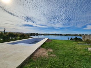 Foto 6 de Casa  en venta en barrio San Gabriel, Villanueva, Tigre.