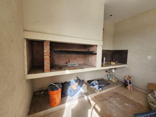 Foto 11 de Casa  en venta en barrio San Gabriel, Villanueva, Tigre.