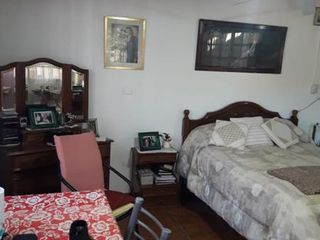 Foto 26 de Casa  Villa General Belgrano Bº loreley 4 ambientes s/lote 900 m2
