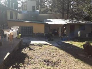 Foto 12 de Casa  Villa General Belgrano Bº loreley 4 ambientes s/lote 900 m2