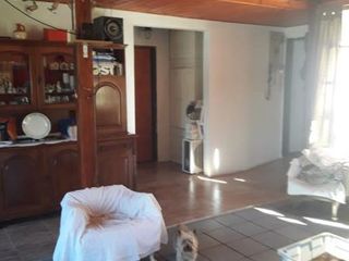Foto 15 de Casa  Villa General Belgrano Bº loreley 4 ambientes s/lote 900 m2