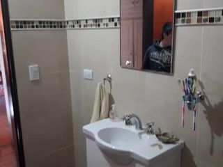 Foto 20 de Casa  Villa General Belgrano Bº loreley 4 ambientes s/lote 900 m2