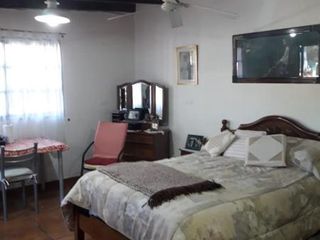 Foto 24 de Casa  Villa General Belgrano Bº loreley 4 ambientes s/lote 900 m2