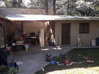 Foto 9 de Casa  Villa General Belgrano Bº loreley 4 ambientes s/lote 900 m2