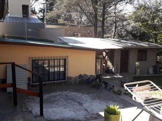 Foto 10 de Casa  Villa General Belgrano Bº loreley 4 ambientes s/lote 900 m2