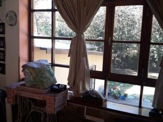 Foto 14 de Casa  Villa General Belgrano Bº loreley 4 ambientes s/lote 900 m2