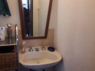 Foto 23 de Casa  Villa General Belgrano Bº loreley 4 ambientes s/lote 900 m2