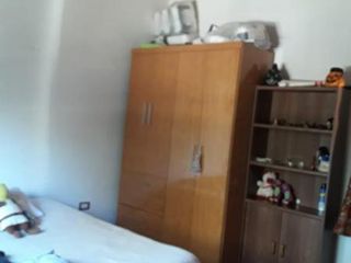 Foto 19 de Casa  Villa General Belgrano Bº loreley 4 ambientes s/lote 900 m2