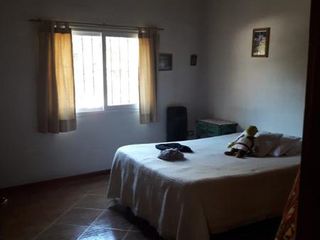 Foto 18 de Casa  Villa General Belgrano Bº loreley 4 ambientes s/lote 900 m2