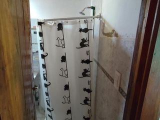 Foto 10 de Casa en Villa Turismo