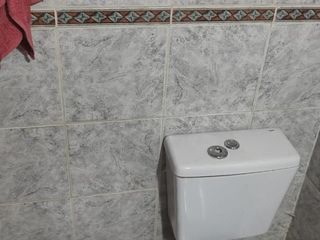 Foto 13 de Casa en Villa Turismo