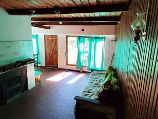 Foto 18 de Casa en Villa Turismo