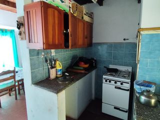 Foto 5 de Casa en Villa Turismo