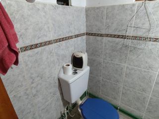 Foto 12 de Casa en Villa Turismo