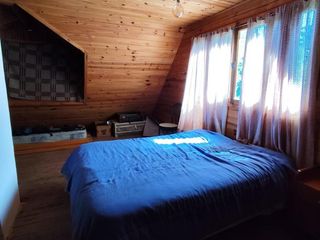 Foto 17 de Casa en Villa Turismo