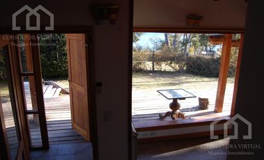 place photo 28