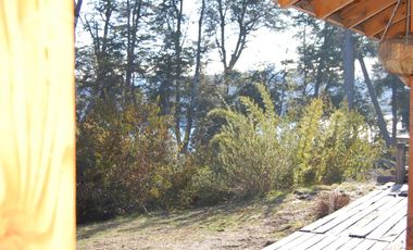 place photo 42