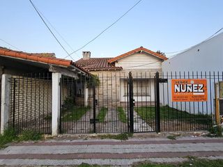Foto 1 de PH en Belelli al 1200, Banfield
