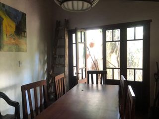 Foto 19 de Casa en venta - Tigre Residencial - ideal para dividir en PH