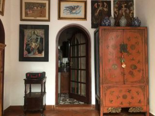 Foto 23 de Casa en venta - Tigre Residencial - ideal para dividir en PH
