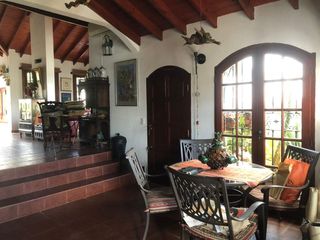 Foto 37 de Casa en venta - Tigre Residencial - ideal para dividir en PH