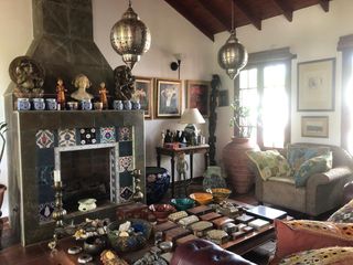 Foto 33 de Casa en venta - Tigre Residencial - ideal para dividir en PH