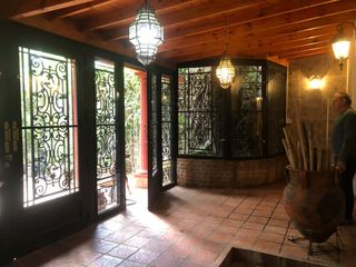 Foto 13 de Casa en venta - Tigre Residencial - ideal para dividir en PH