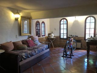 Foto 7 de Casa en venta - Tigre Residencial - ideal para dividir en PH