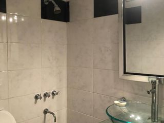 Foto 12 de Casa en venta - Tigre Residencial - ideal para dividir en PH