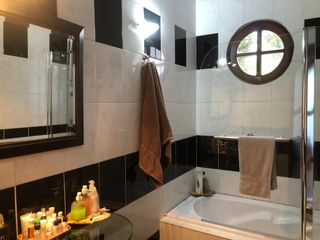Foto 22 de Casa en venta - Tigre Residencial - ideal para dividir en PH