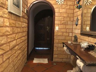 Foto 4 de Casa en venta - Tigre Residencial - ideal para dividir en PH
