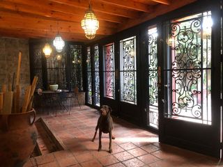 Foto 11 de Casa en venta - Tigre Residencial - ideal para dividir en PH