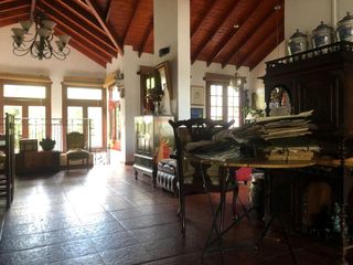 Foto 38 de Casa en venta - Tigre Residencial - ideal para dividir en PH